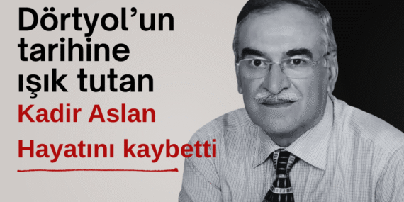 kadir aslan
