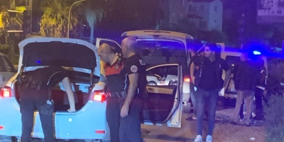 hatay asaiş