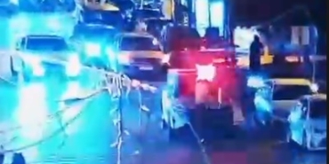 polis hemlck